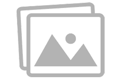 Struktur Organisasi - SD TERPADU AN-NADWAH