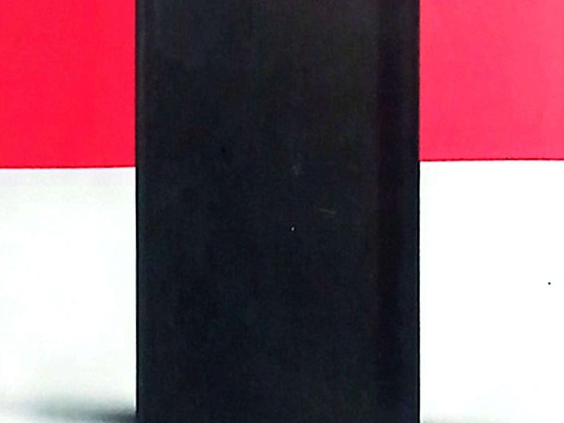 MENERIMA BANTUAN HDD 500GB SDT AN NADWAH